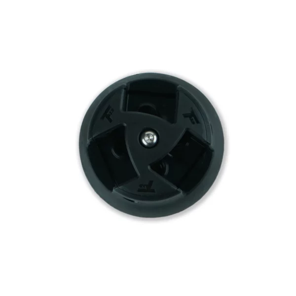 Three Blade Hub - Image 4