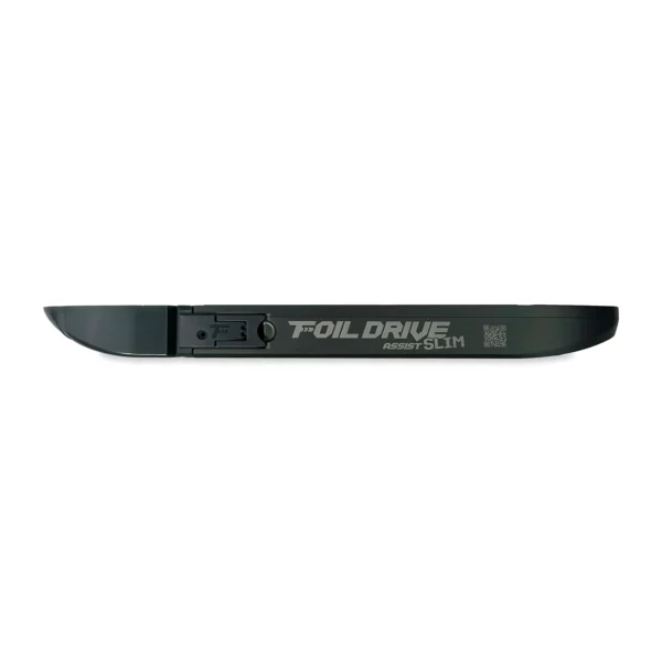 FOIL DRIVE ASSIST SLIM X AXIS INTEGRATED MAST - Image 4