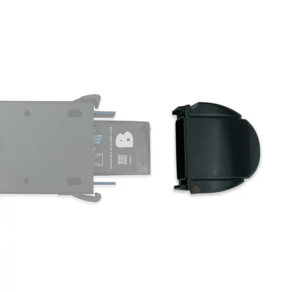 Nose Cone B - Foil Drive Assist MAX - Image 4