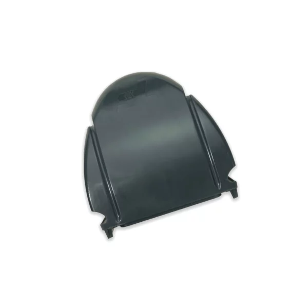 Nose Cone B - Foil Drive Assist MAX - Image 2
