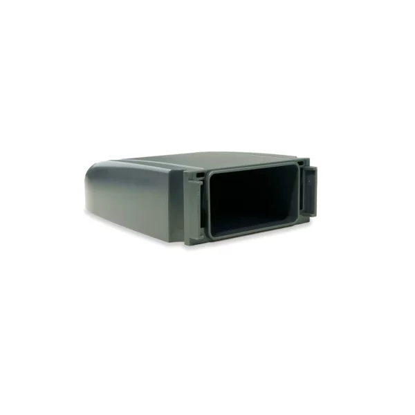 Nose Cone B - Foil Drive Assist MAX - Image 3