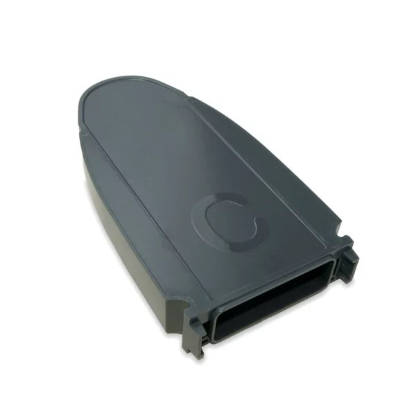 Nose Cone C - Foil Drive Assist Slim - Image 2