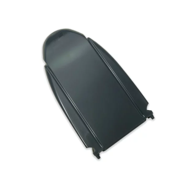 Nose Cone C - Foil Drive Assist Slim - Image 3