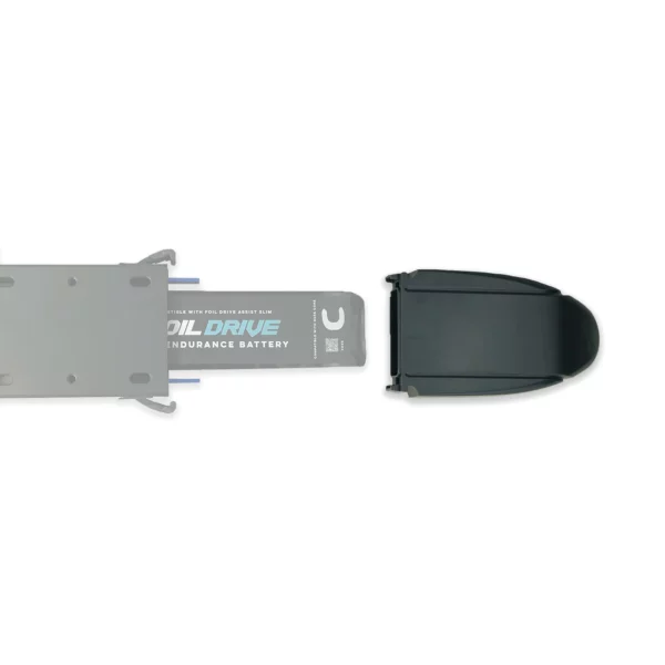 Nose Cone C - Foil Drive Assist Slim - Image 4