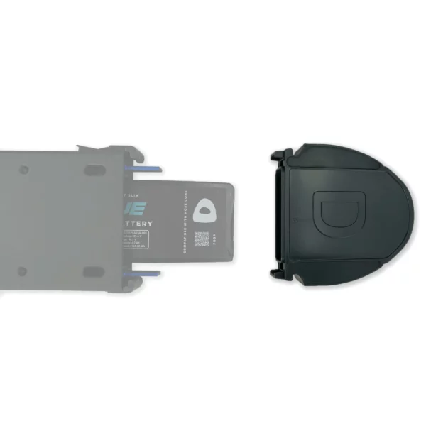 Nose Cone D - Foil Drive Assist Slim - Image 4