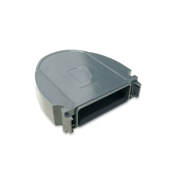 Nose Cone D - Foil Drive Assist Slim - Image 2