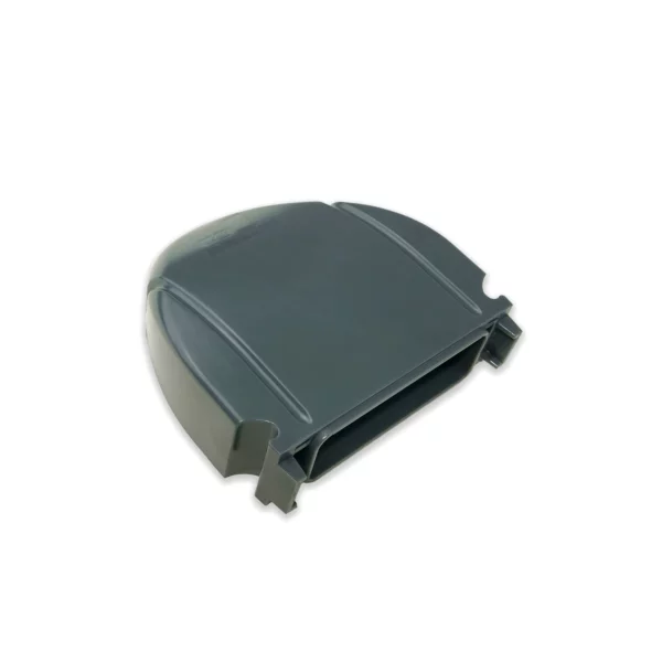 Nose Cone D - Foil Drive Assist Slim - Image 3