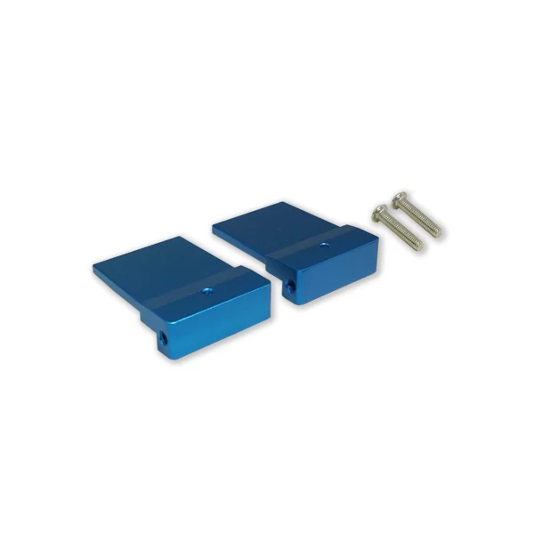 Nose Cone Splints - Foil Drive Assist MAX - Image 2