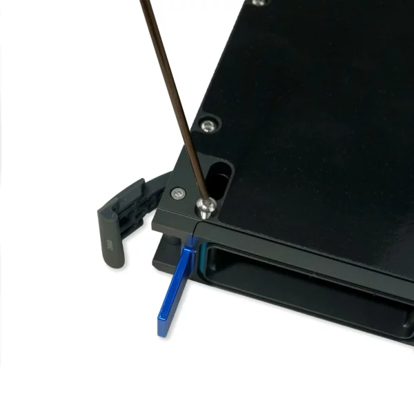 Nose Cone Splints - Foil Drive Assist MAX - Image 4