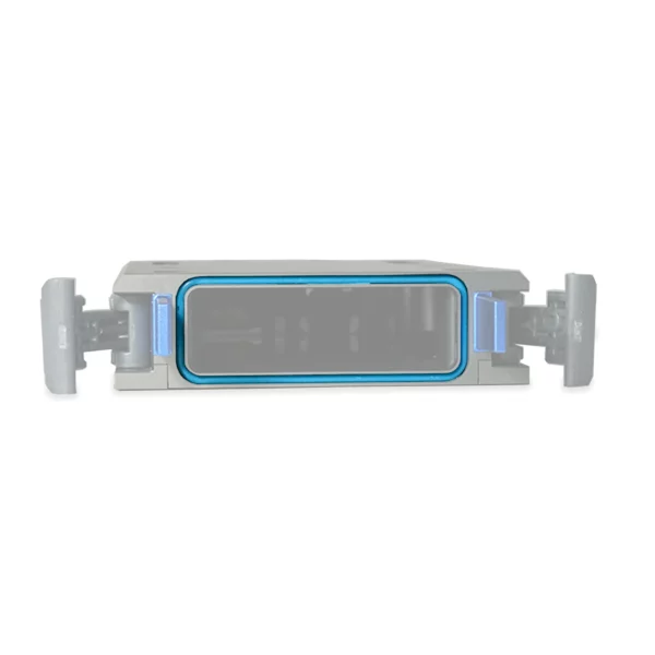 O-Ring Seals - Foil Drive Assist Slim - Image 3