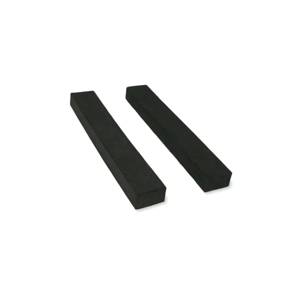 MAST TRACK FOAM INSERTS - Image 2