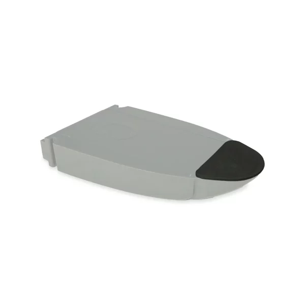 NOSE CONE ROCKER FOAM PAD - Image 2