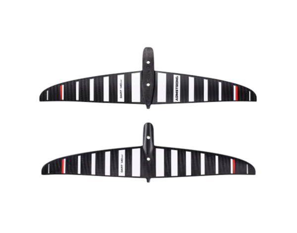 DART 140