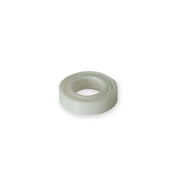 Ceramic Bearing set - Image 2