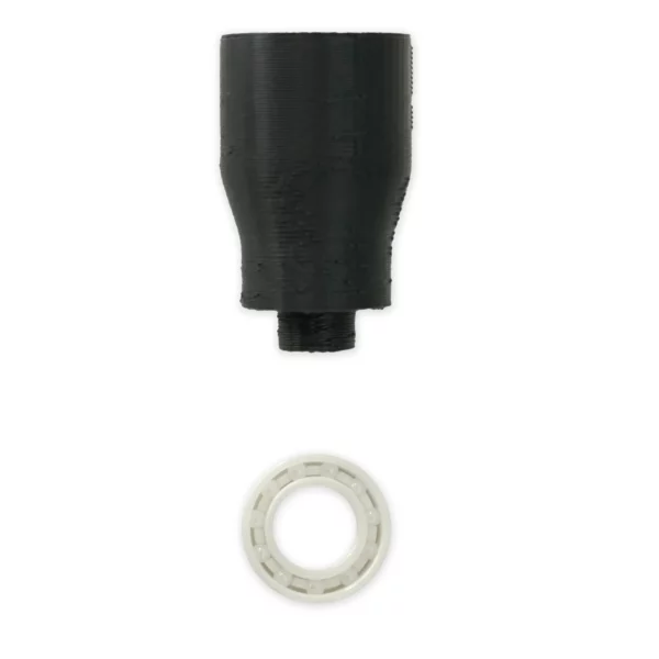 Ceramic Bearing set