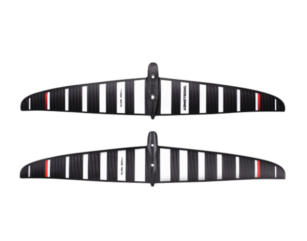 GLIDE 220