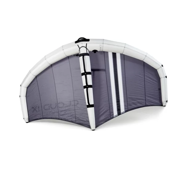 CLOUD IX WIND WING V3 SLE Ho’okipa - Image 2