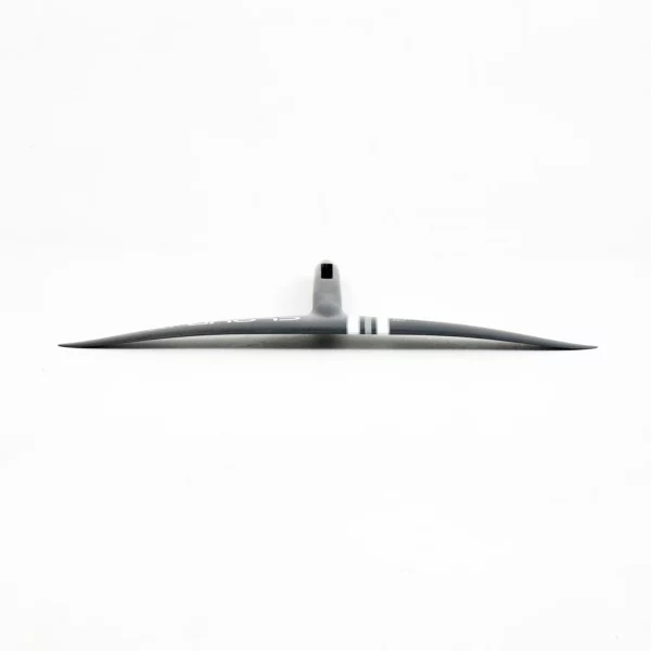 FS550 - Image 7