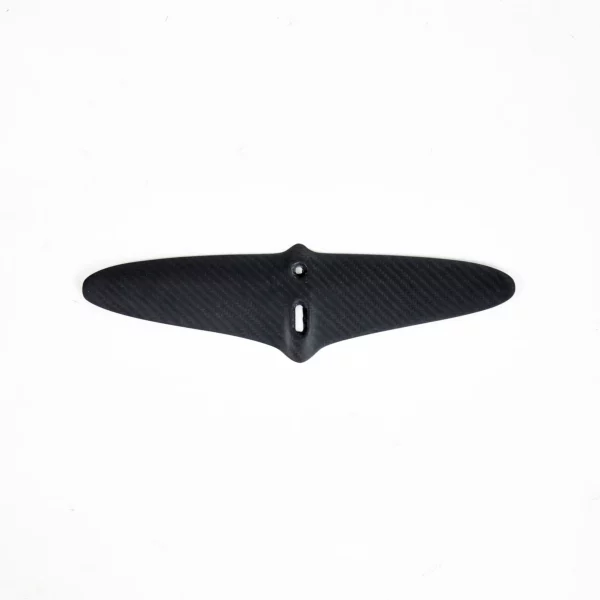 Tail Wing FS 177