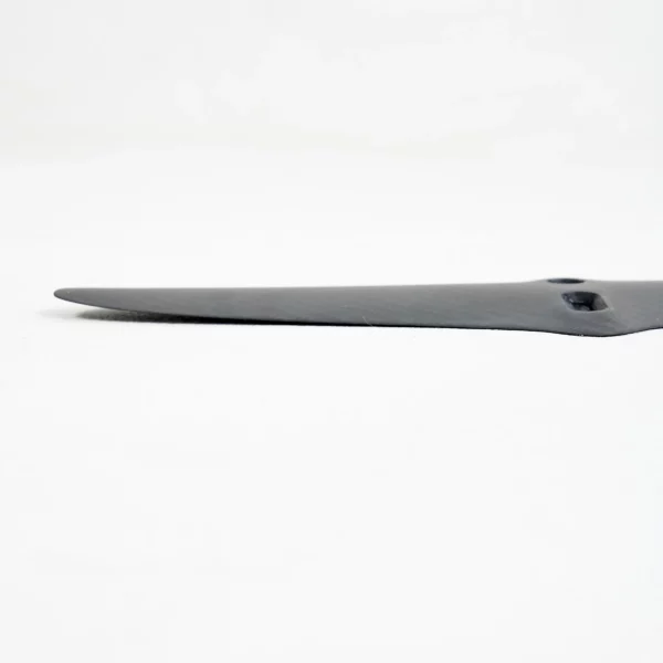 Tail Wing FS 177 - Image 3
