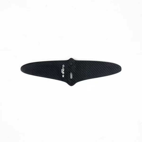 Tail Wing FS 177 - Image 2