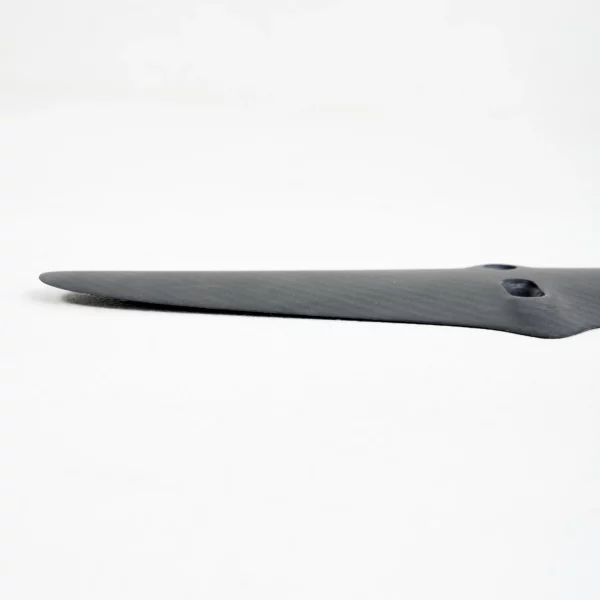 Tail Wing FS 197 - Image 3