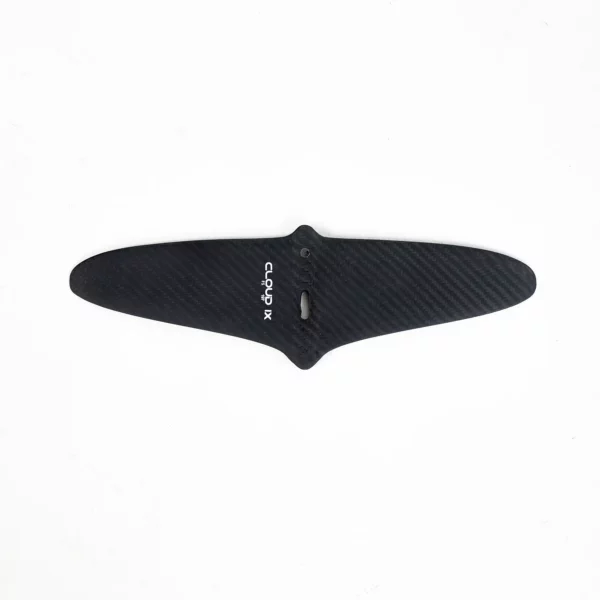 Tail Wing FS 197 - Image 2