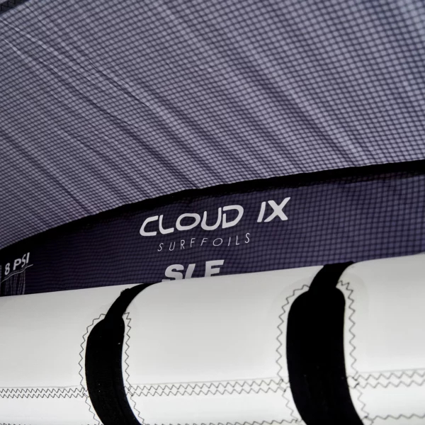 CLOUD IX WIND WING V3 SLE Ho’okipa - Image 7