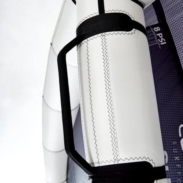 CLOUD IX WIND WING V3 SLE Ho’okipa - Image 8