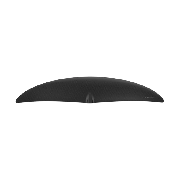 Wave 1000 C Wing