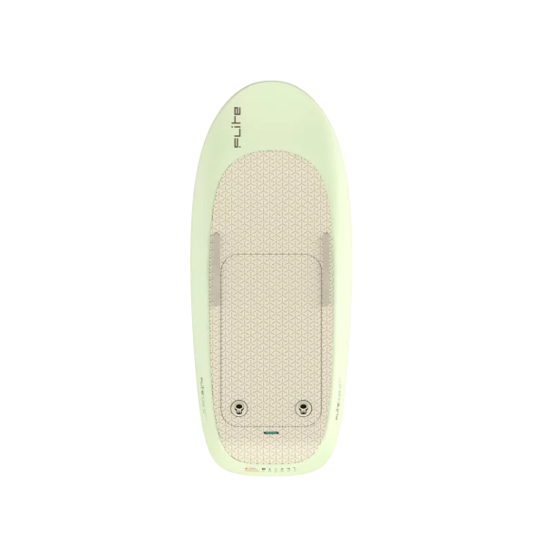 PRO Fiberglass - Image 3