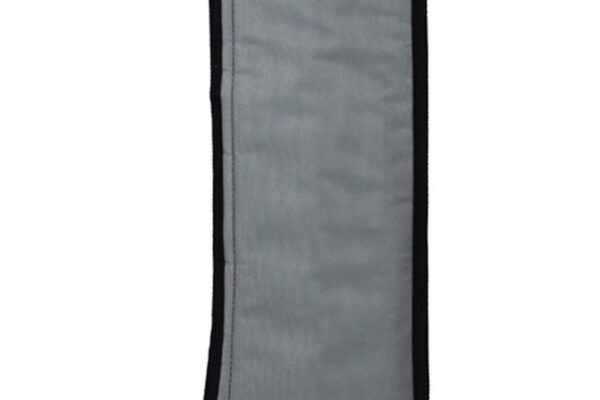 MAST 72cm/28.5" - Image 5