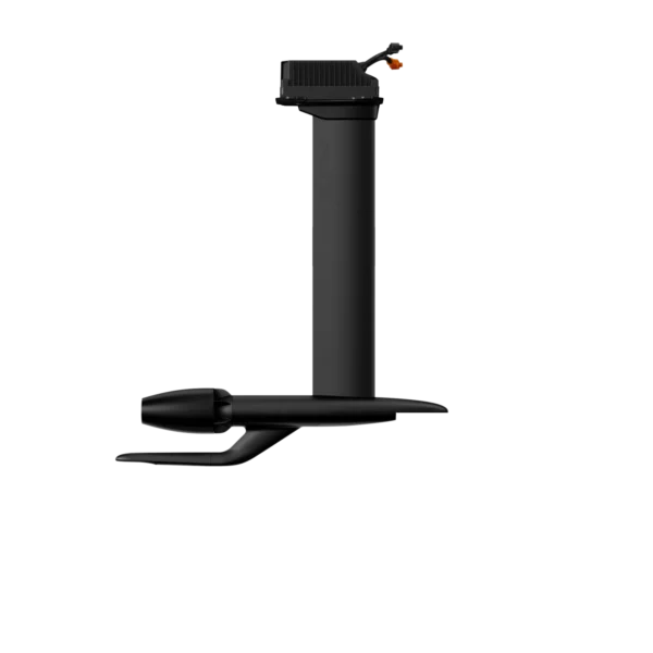 eFoil System - Black - Image 2