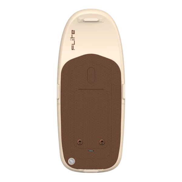 Fliteboard AIR XL Board