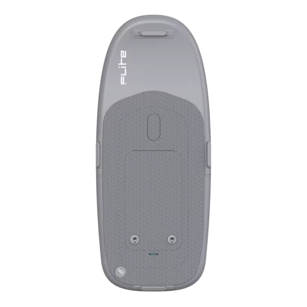 Fliteboard AIR XL Board - Image 2