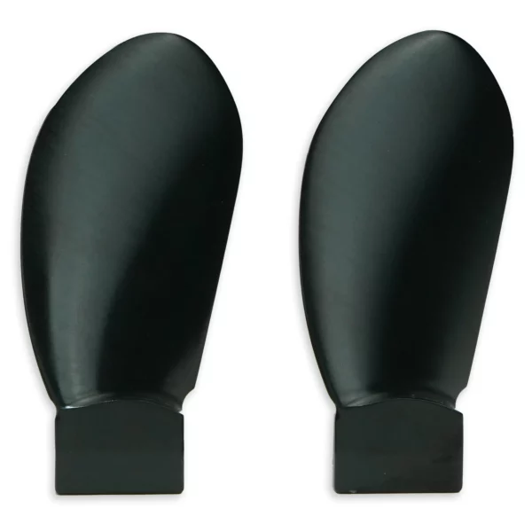 TWO BLADE PROPELLER HUB SET - Image 2