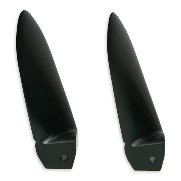 TWO BLADE PROPELLER HUB SET - Image 3