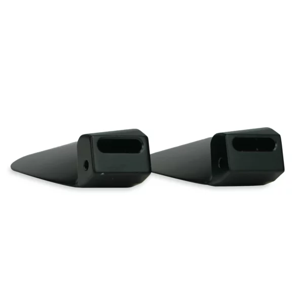 TWO BLADE PROPELLER HUB SET - Image 4
