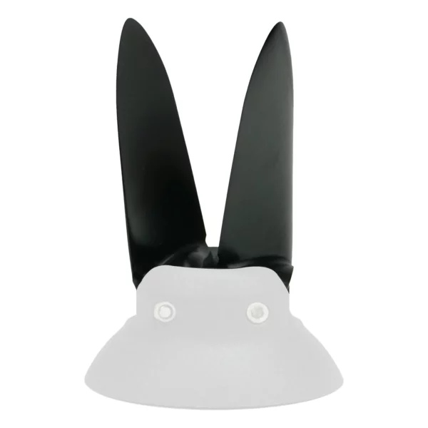 ALUMINIUM PROPELLERS - Image 4