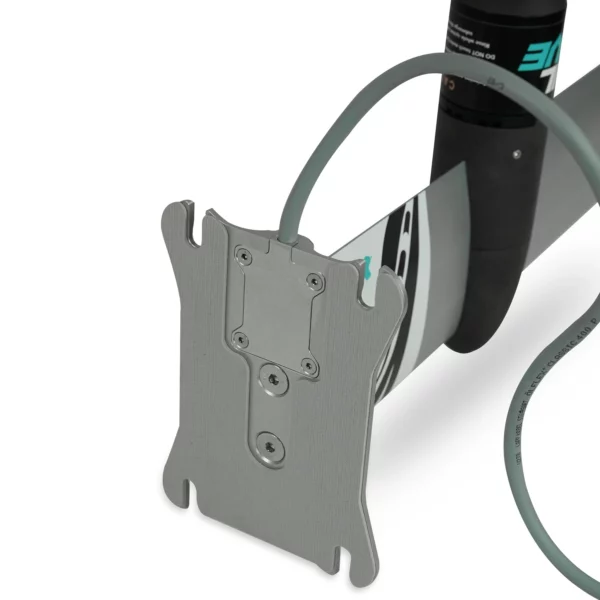 FOIL DRIVE ASSIST PLUS X PROJECT CEDRUS INTEGRATED MAST - Image 3