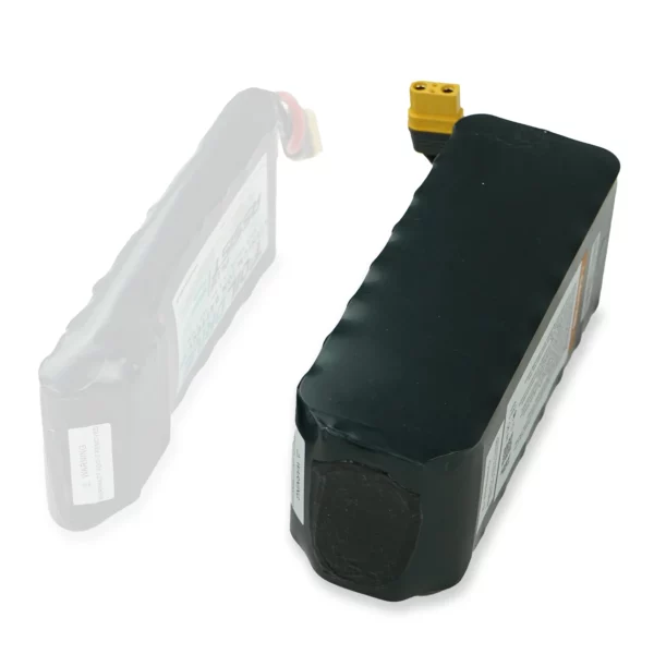 FOIL DRIVE ASSIST PLUS - Image 7