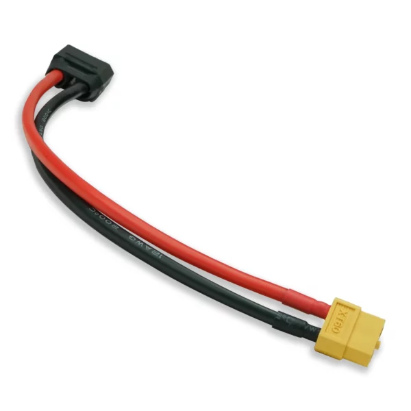 DISCHARGER ADAPTOR LEAD - GEN1 - Image 2