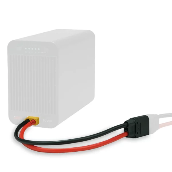 DISCHARGER ADAPTOR LEAD - GEN1 - Image 3