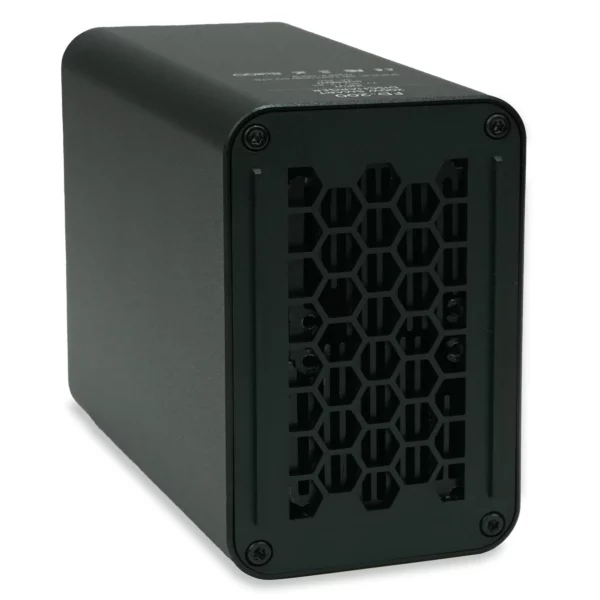 BATTERY DISCHARGER DEVICE - GEN1 - Image 4