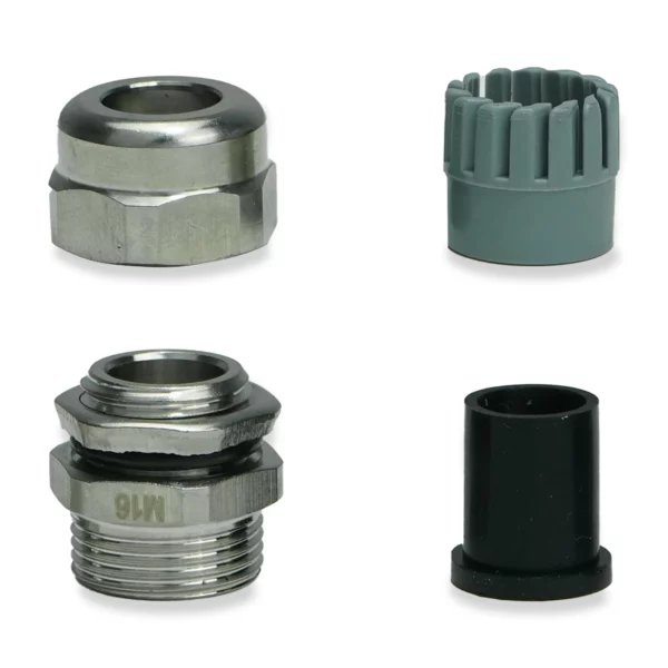 Cable Gland