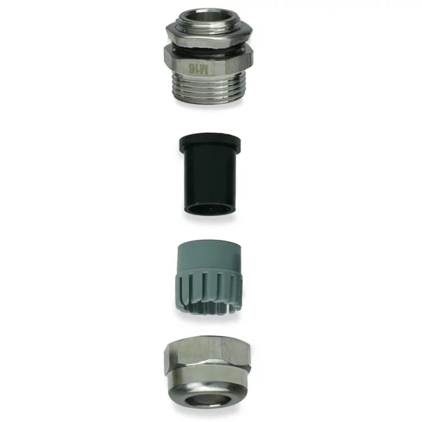 Cable Gland - Image 2