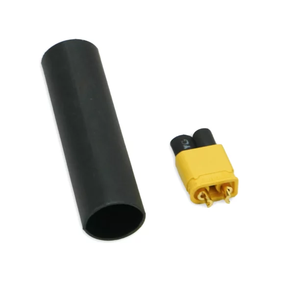 V1 Charger Connector Kit - Image 2