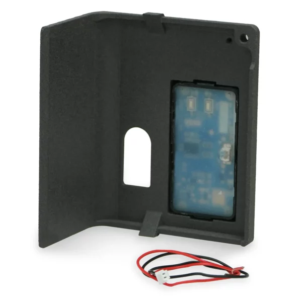 Cover & Battery Monitor - Assist - Image 4