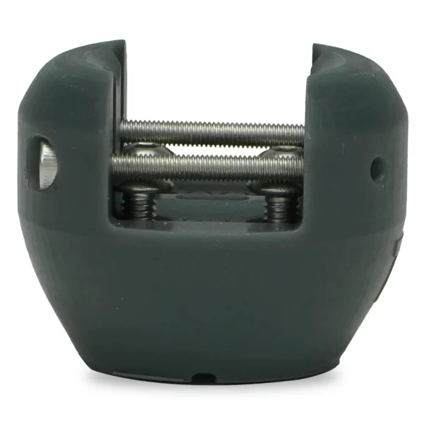 Durable Hub