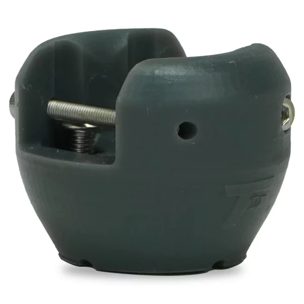 Durable Hub - Image 2